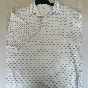 Horn Legend Polo